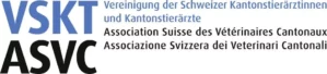 VSKT Logo inkl. Schriftzug